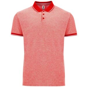 Roly-POLOS