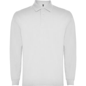 Roly-POLOS
