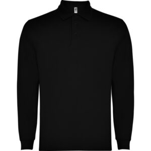 Roly-POLOS