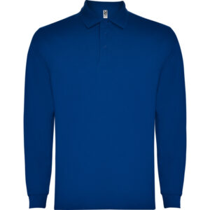 Roly-POLOS
