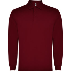 Roly-POLOS