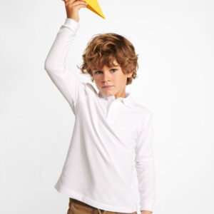 -CARPE CHILD