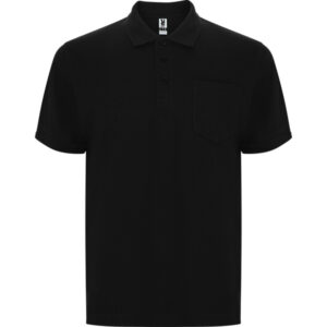 Roly-POLOS