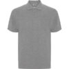 GRIS VIGORE