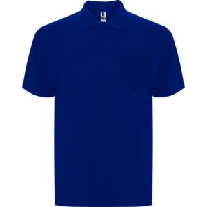 Roly-POLOS