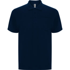 Roly-POLOS