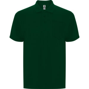 Roly-POLOS