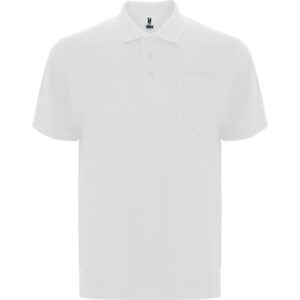 Roly-POLOS