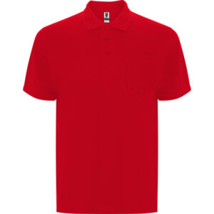 Roly-POLOS