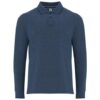 AZUL MARINO VIGORE
