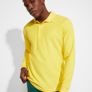 -ESTRELLA L/S