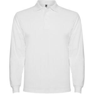 Roly-POLOS