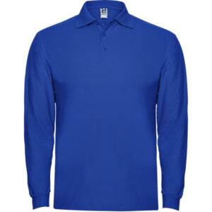 Roly-POLOS