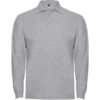 GRIS VIGORE