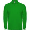 VERDE GRASS