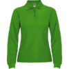 VERDE GRASS
