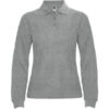 GRIS VIGORE