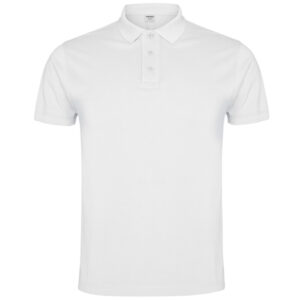 Roly-POLOS