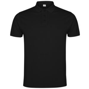 Roly-POLOS