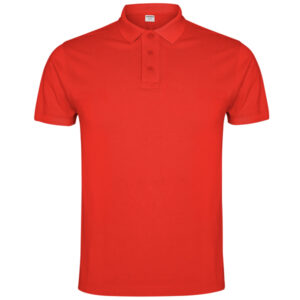 Roly-POLOS