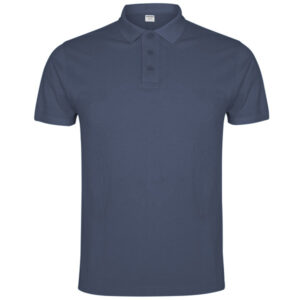 Roly-POLOS