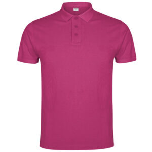 Roly-POLOS