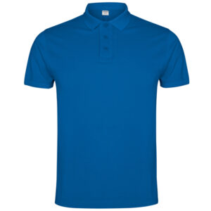 Roly-POLOS