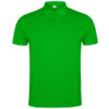 VERDE GRASS