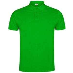 Roly-POLOS