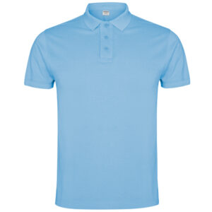 Roly-POLOS