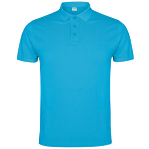 Roly-POLOS