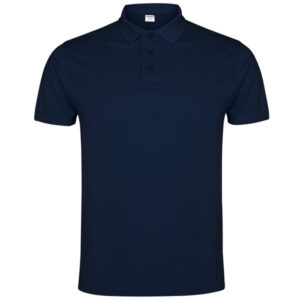 Roly-POLOS
