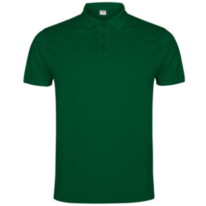 Roly-POLOS