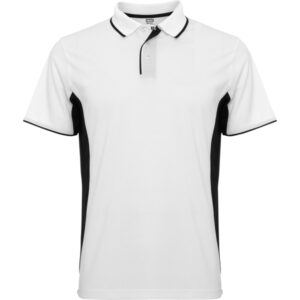 Roly-POLOS