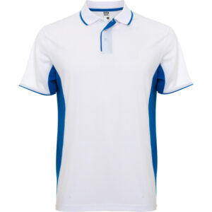 Roly-POLOS