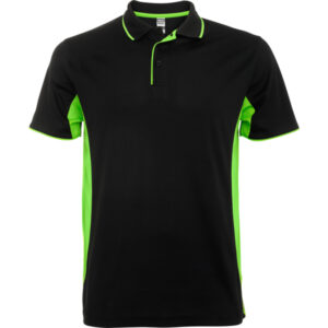 Roly-POLOS