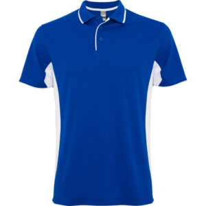 Roly-POLOS