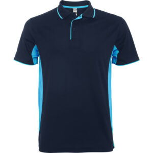 Roly-POLOS