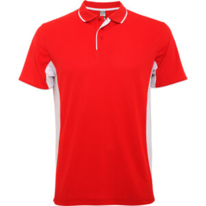 Roly-POLOS
