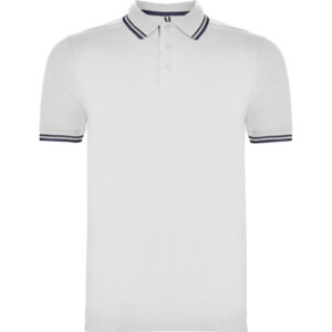 Roly-POLOS