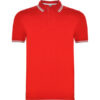 ROJO/BLANCO