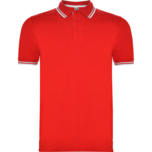 Roly-POLOS