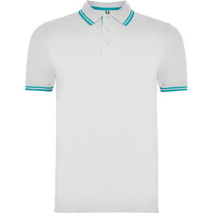 Roly-POLOS