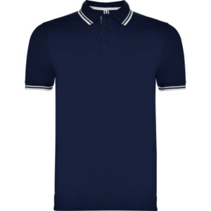 Roly-POLOS