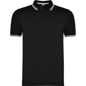 Roly-POLOS
