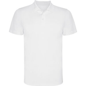 Roly-POLOS