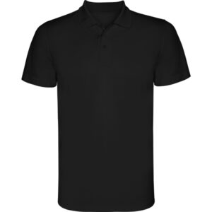 Roly-POLOS