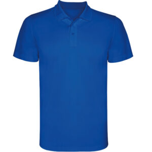 Roly-POLOS