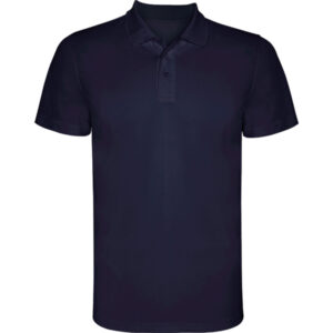 Roly-POLOS