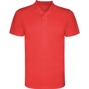 Roly-POLOS